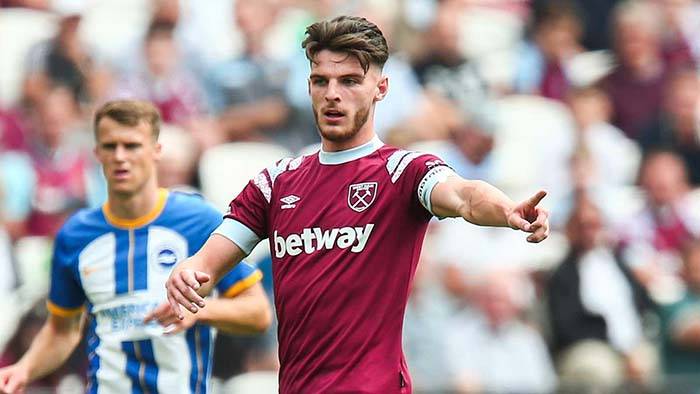 世欧预赛制：开赛最晚与欧国联并行 54队争16席