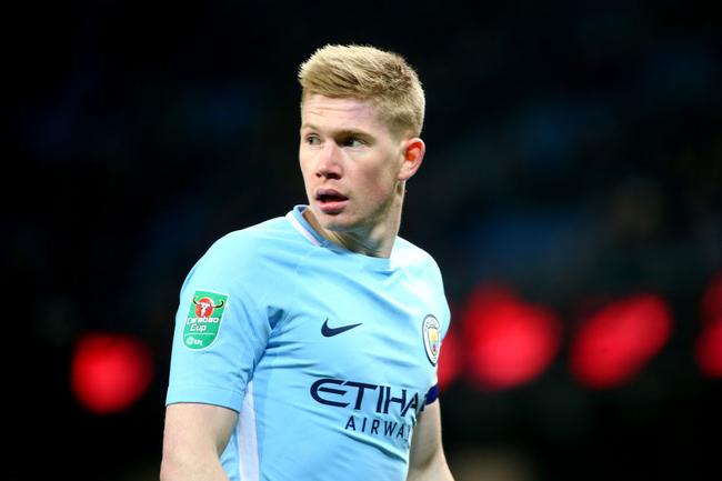 柔州政府“送”柔篮总10万大红包 林文忠：认同李典和初衷耕耘见成效