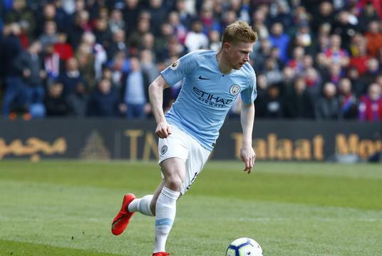 克劳福德拒付30万美元制裁费，失去WBC冠军引发拳迷热议