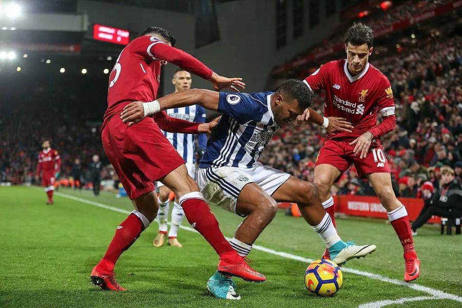 U21联赛综述：英博、浙江3连胜，申花3场不胜，梅州10-0兰州