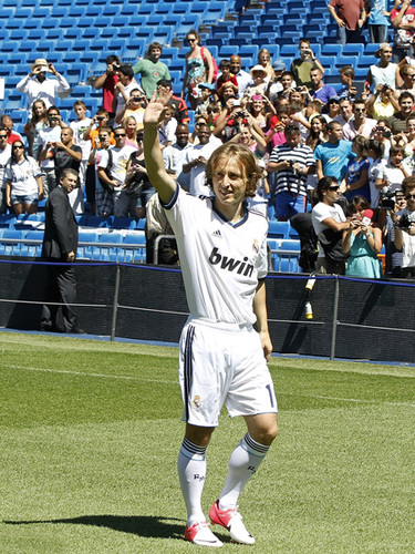 有前锋了，意媒：埃文-弗格森已参加罗马合练，周末可能复出