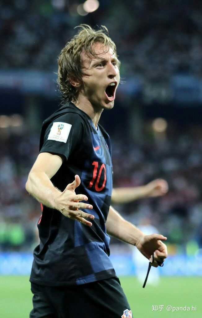 罗德新秀坂井辽、茨木佑太走进君津校园 以棒球传递梦想与初心｜日职