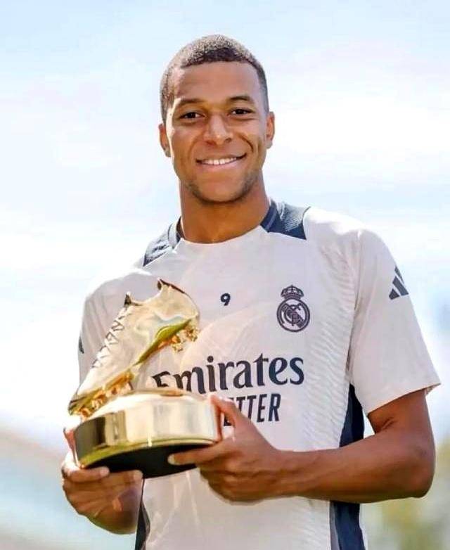 1米83的艾弗森比很多普通人矮 凭啥当状元？5张照片给你答案