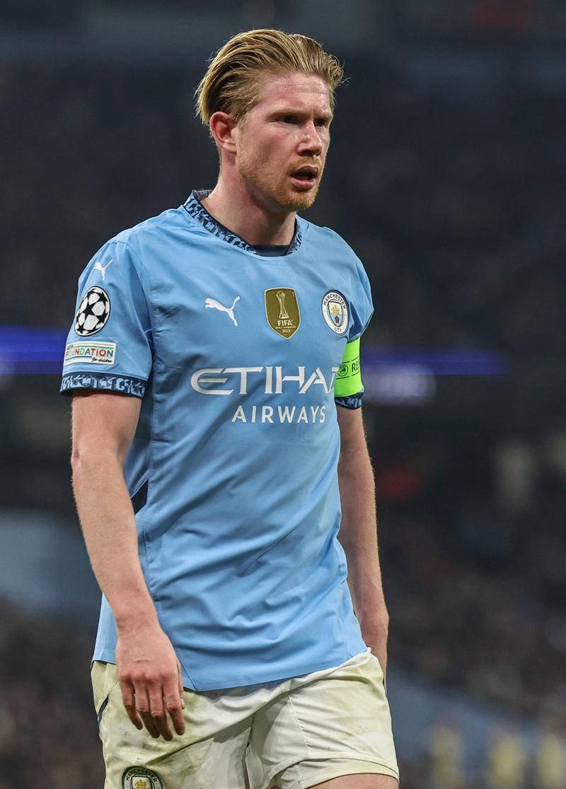 官方：辽宁铁人后卫萨比尔·穆萨加盟大连鲲城