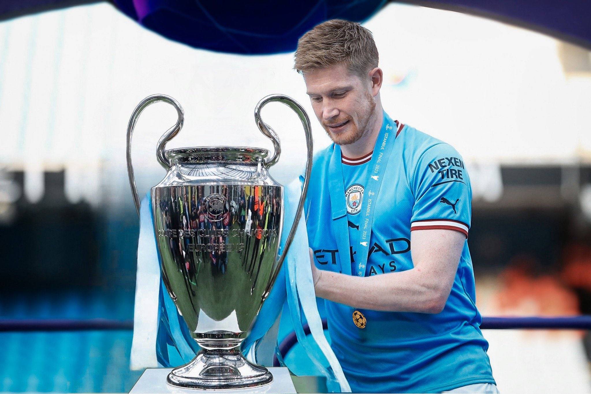 Genius Sports与F1续签协议