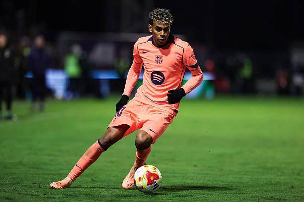 欧冠前瞻：勒沃库森盼延续欧战连胜势头，纽卡不会大幅轮换