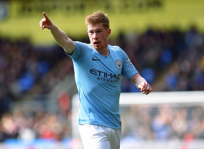 半场战报：意大利1-0挪威，皮奥破门，迪马尔科送助攻