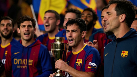 科尔赞斯潘塞：他的主教练终于意识到这小子真是个狠角色