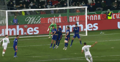 《地平线2：西部禁域》总监：游戏开发正处于最终阶段