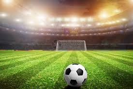 新华社消息丨国家体育总局局长高志丹：今年将创设全国青少年田径运动会