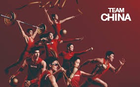 为什么扑克教人理性（扑克如何锻炼理性思维）