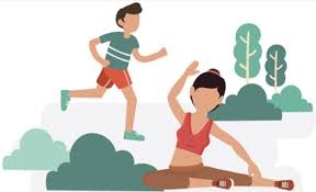 中手游：加速推动在IP RWA、WEB3聚合支付及WEB3电竞游戏平台的布局