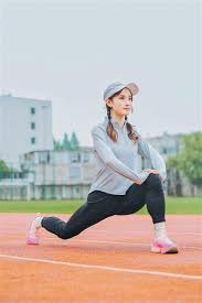 《吉祥物文化：疯狂的费城费纳提克与它的同事们》