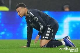 帧能制胜！七彩虹助力CAC 2025赛事巅峰对决