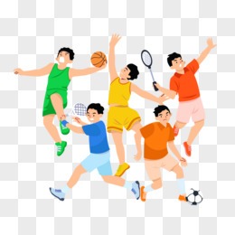 [流言板]约克：努涅斯有很大潜力，若利物浦不给他时间希望曼联签下28亮74回复