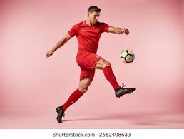 对阵江苏为何赢的那么难？许利民赛后承诺，要从他自己身上总结