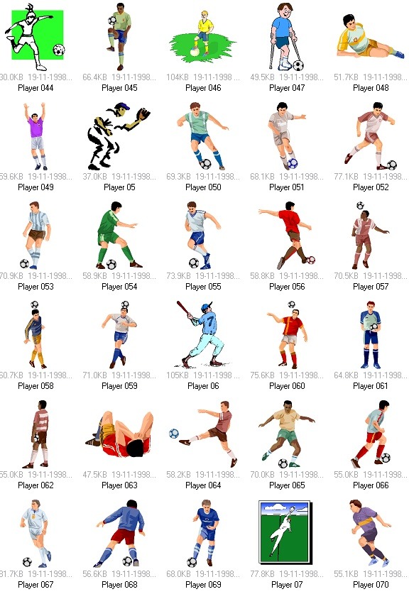 Switch 2开发者访谈：Joy-Con变鼠标太惊艳 120帧更爽