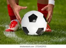 RNGM打赢B王之战，1753天首胜RW侠！樱花绝活兰陵王，fly真危险了