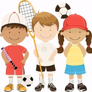 英媒：英超转会窗制度改革，阿诺德或可代表皇马出战世俱杯