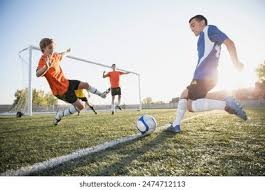 解析辛辛那提红人队如何利用超级新秀建立跑垒威胁