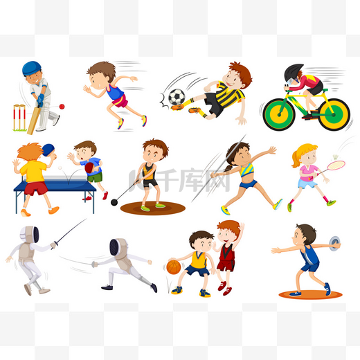 交流融洽！开拓者晒杨瀚森与昔日状元奥登合照