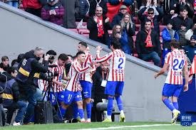 沃勒尔：罗马虽然输掉了与米兰的对决，但他们表现更胜一筹