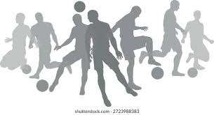 奥莫特突破分球 周琦接球上篮拿下两分