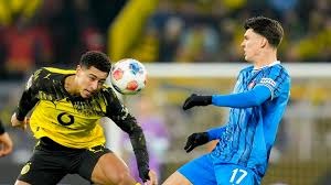 棒球与人工智能判罚未来的ABS系统如何精准到毫米