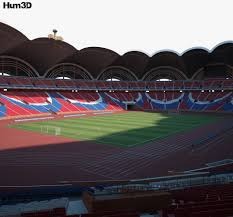 百家乐走势怎么看（如何分析百家乐走势）