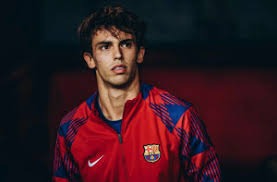 背身单打技术解析！