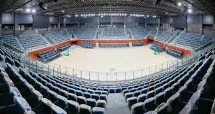 揭秘“刷水”套路：试图套利的人是如何反被平台吞掉本金的。（揭露“刷水”陷阱：套利者为何最终让平台吞掉本金）