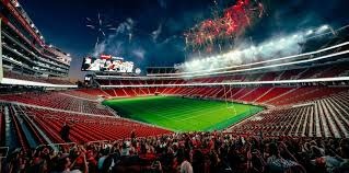 乔·莫尔正式宣布退役，双城队宣布将其 7 号球衣永久退休