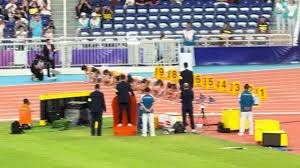 扎金花反套路：为什么连续弃牌 20 把之后的一次加注最具杀伤力？（扎金花反常策略：连弃20手后的一次突袭加注为何杀伤最大？）