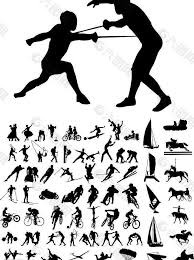 马斯切拉诺：裁判有一个叫VAR的工具，我不明白为啥他们不用