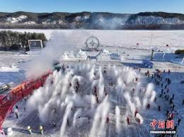 伦纳德27+10唐斯空砍34分 哈登29分快船胜尼克斯