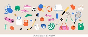 杰曼击地传球 周琦起飞双手隔扣朱俊龙