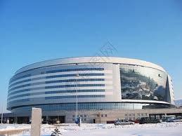 2025 赛季：底特律老虎队在季后赛外卡赛中横扫克里夫兰守护者，震惊联盟