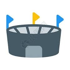 【日职】暴雨将至 高潮系列赛决胜轮赛前记者会节录｜日本职棒