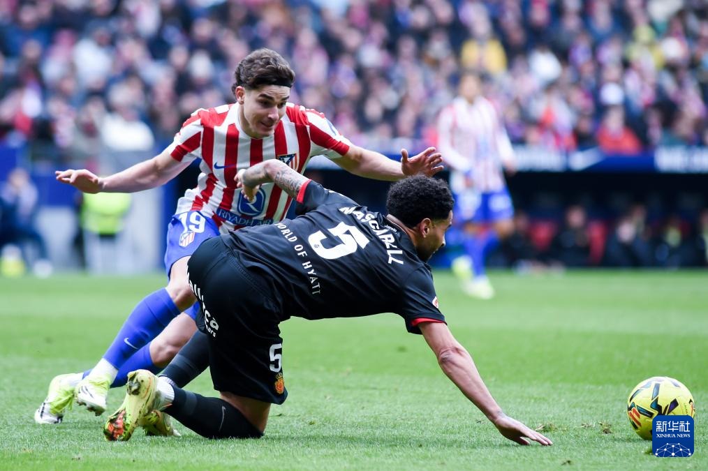 切尔西新帅罗森尼尔迎来严峻挑战，库库雷利亚成关键人物