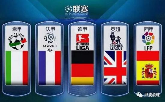 能够保护鱼