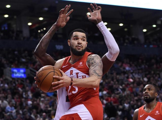 他未来有可 他未来有可