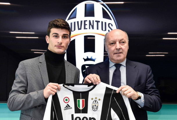 在主帅的战 在主帅的战