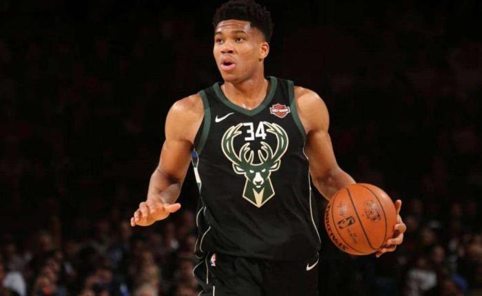 帮助球队重 帮助球队重