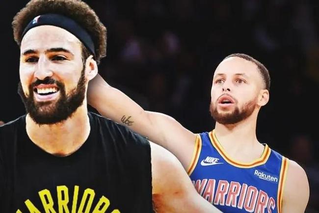 期待球队能 期待球队能