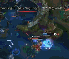 是成功的 是成功的