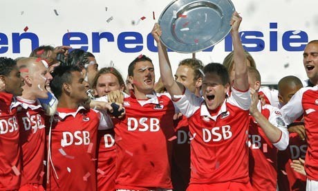 人能力的爆 人能力的爆