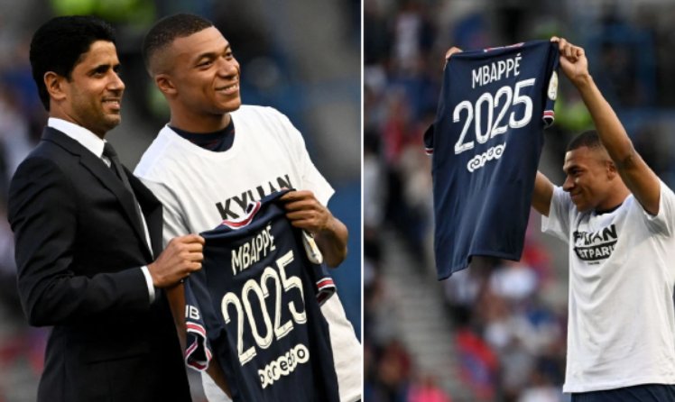 不仅是因为 不仅是因为