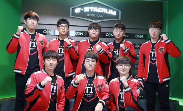 未来的比赛 未来的比赛