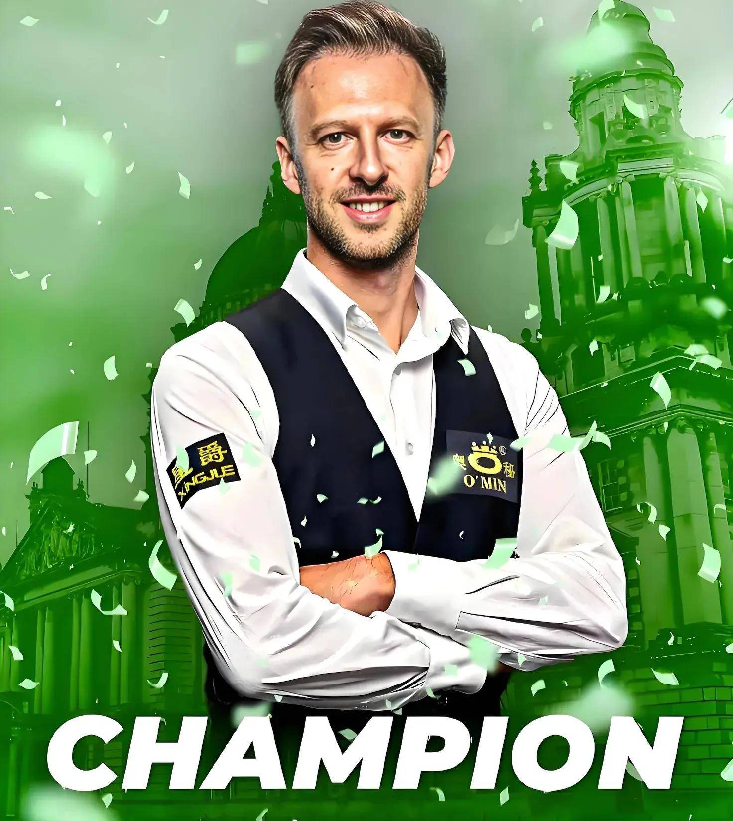 但可以确定 但可以确定