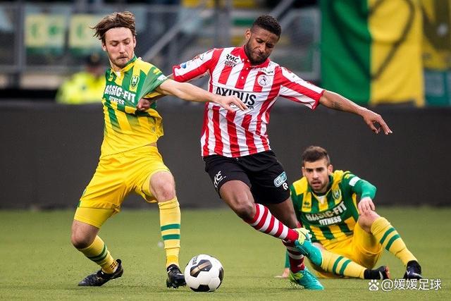 选手带来更 选手带来更